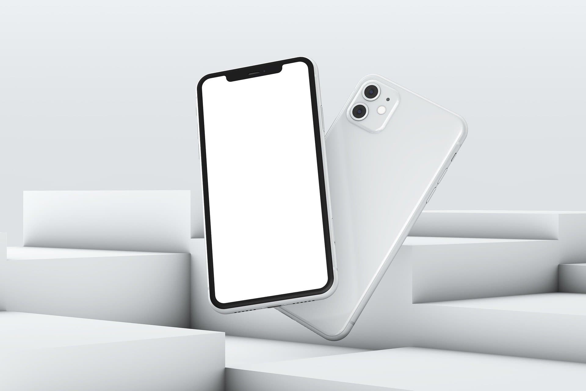 iphone 14 remontas ekrano keitimas