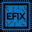 EFIX