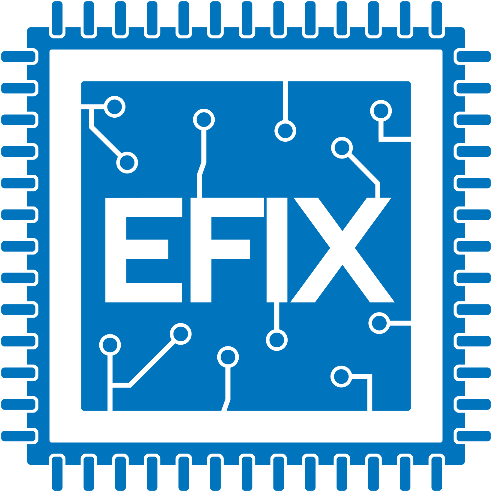 EFIX